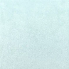 پالئیےسٹر منکی اونی بنا ہوا فیبرک